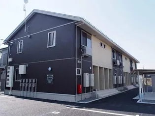 D ROOM中山の画像