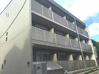 クレイノベルツリーの画像