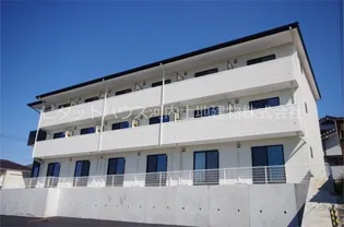 EMINENCE清原台の画像