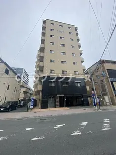 アンピールメゾン光助新町の画像