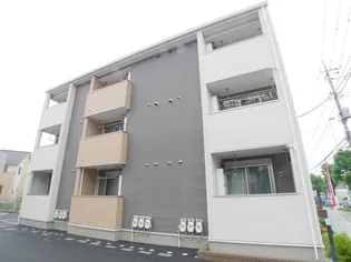 エターナルプレースの画像