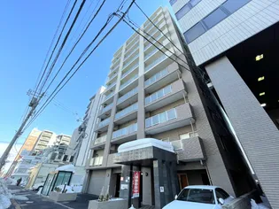 ヘルム21の画像