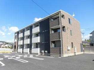 ベル アンジュIの画像