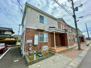 アロッジオ ミーテの画像