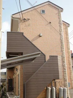 オーシャンの画像