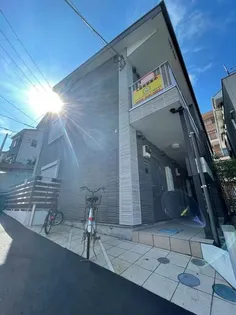 ベルガーデンの画像