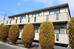 ボナールアークAの画像