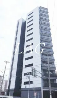 HF正光寺赤羽レジデンスIIの画像