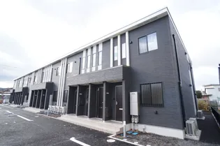 グランフォンテーヌ3の画像