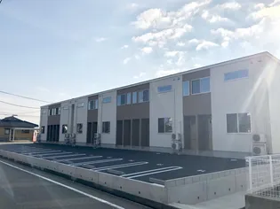 DーBOX上小松の画像