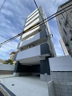 MSスクエア香里園の画像