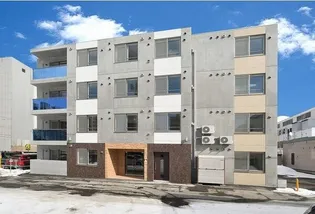 プレイオーネ菊水の画像