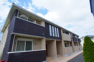 アルカンシェル Tの画像