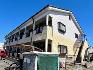 ファミーユの画像