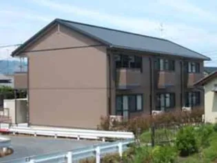 モナリエ長瀬の画像