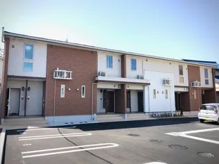 フローラの画像