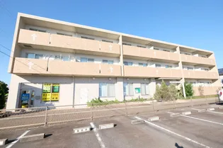 リジョイスの画像