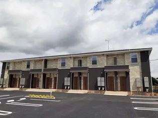 レフィナードBの画像