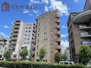 ラ ルーチェ文の里の画像