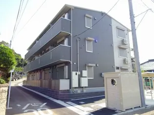 グレイズシアIIの画像