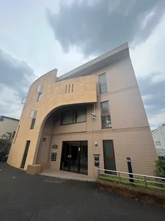 エルマーノ砧の画像