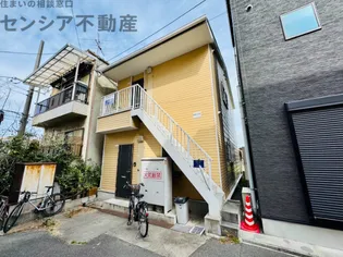 グルースコートの画像