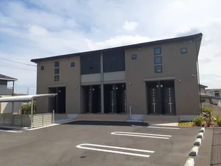 プレーゴの画像