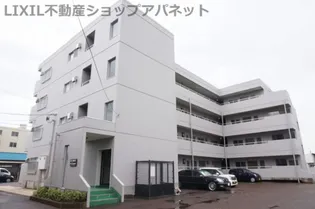 第三南風荘の画像