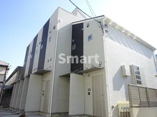 フェリーチェ三鷹の画像