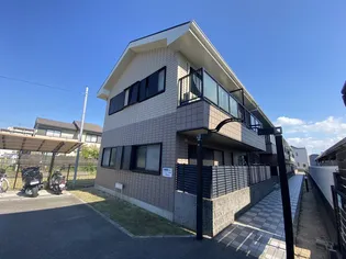 コモド野麿の画像