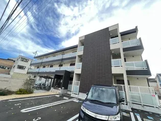 エヌエー連坊の画像