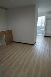 サンファスト東中野の画像