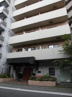 アイル秋葉原EASTの画像