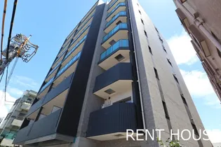 DUO STAGE調布国領MAXIVの画像