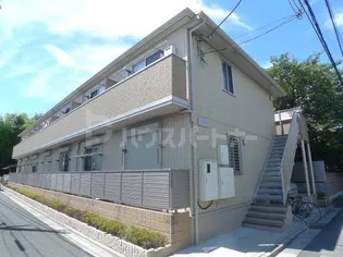 フォンティーヌの画像