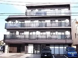 RURBAN HASHIMOTOの画像