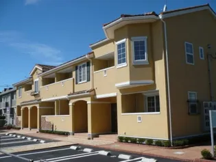 トゥー ル モンドの画像