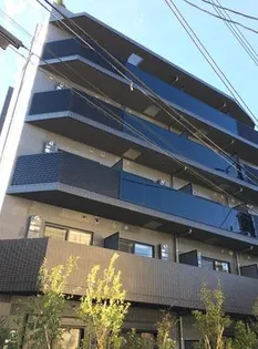 REALIZE蒲田IIの画像