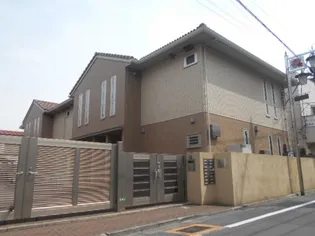 アージョ 3の画像