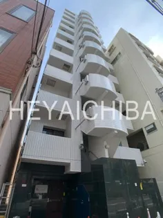 ラ ミア カーサの画像