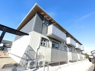 アークイーストの画像