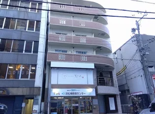 ESPOIR板屋の画像