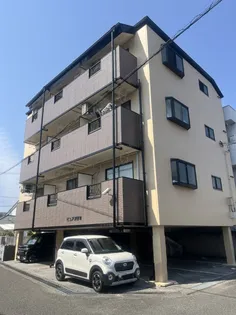 ピュア新田町の画像