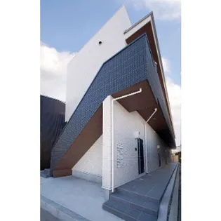 プレミア清水の画像