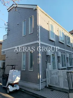 ライフピアセンチュリーの画像