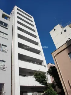 ラ ミア カーサの画像