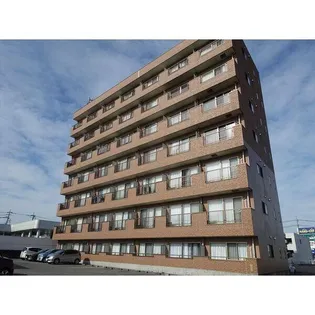 ベルホーク YOHTOの画像