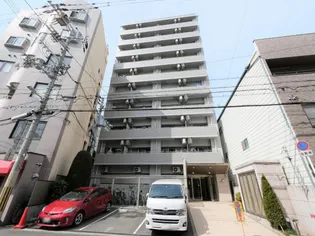 OAK弥栄の画像