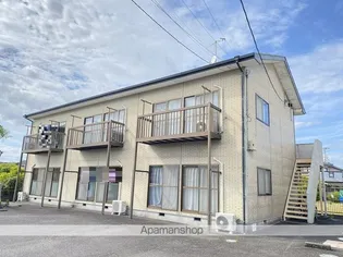 フェイスフルの画像