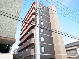 GRAND NOIRの画像